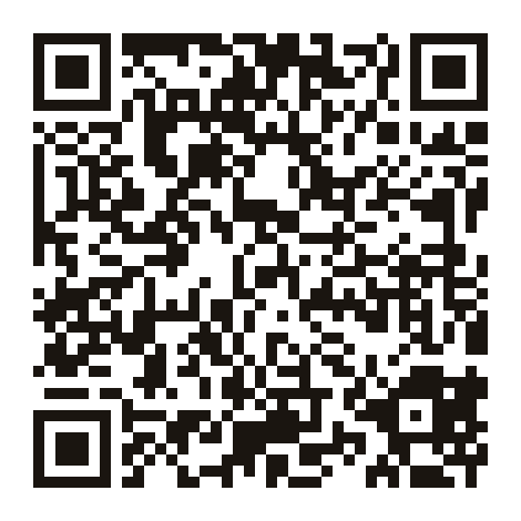 UPI QR code to pay the consultation fee to Dr Shaurya Garg